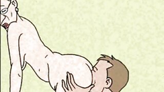 پیلیڈ لیکن آگ کی طرح ...