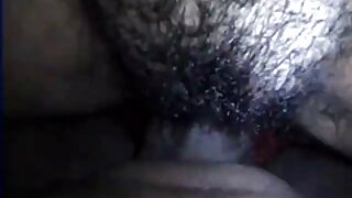 مرسڈیز کیریرا کیرولی ...