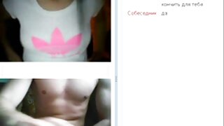 سینگ آدمی ہلکے بالوں ...