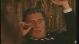 خوبصورت اور دلکش بیب ...