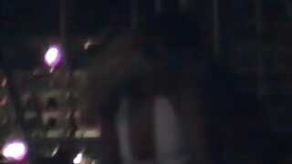 جنسی طور پر چارج شدہ ...