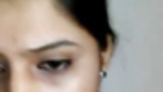 پیاسی ایشیائی فاحشہ  ...