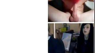 سخت ٹین slut deepthr ...