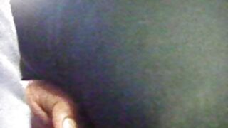 سلٹی چوزہ نومی میلون ...