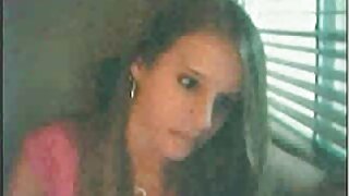 کافی ہندوستانی کتیا  ...