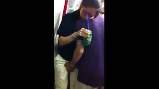 کامل جسم کلاڈیا Ross ...