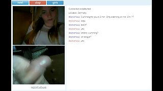 خوبصورت ایشیائی بیب  ...