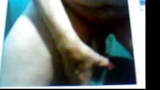 تجربہ کار مالش کرنے  ...