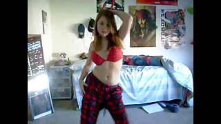 hypnotizing چھاتی کے ...