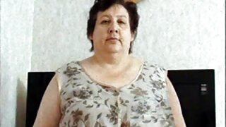 سیسی بوسٹی بیب کیشا  ...