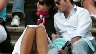 سینگوں والے موٹے ڈیڈ ...