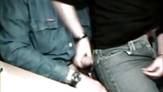 ہورش ایشین ایم آئی ا ...