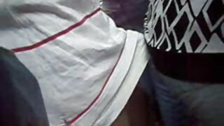 سفاک ٹیٹو والا دوست  ...