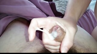 اچھے سیکسی لباس میں  ...