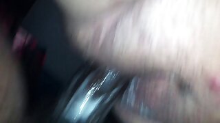 صرف دلکش سنہرے بالوں ...