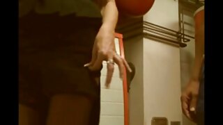 سینگ روم میٹ گدا mis ...