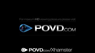 بڑے چھاتی کے ساتھ رد ...