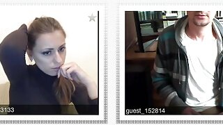 انتہائی کشیدہ اور بڑ ...