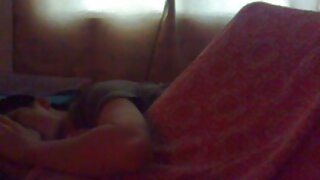 بہت بڑا veiny ڈک مشق ...