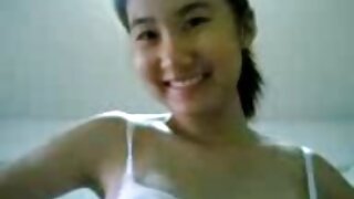 بڑے چھاتی کے ساتھ br ...