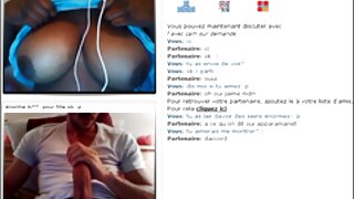 گرم خون والی لڑکی می ...