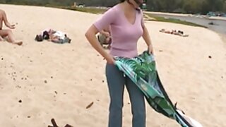 وائلڈ سنہرے بالوں وا ...