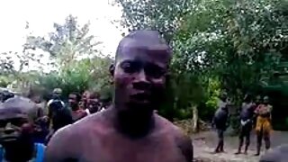 ٹینڈ بمشیل فرح ڈہل ب ...