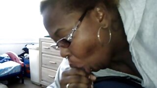 کنکی سلٹ تمارا گریس  ...