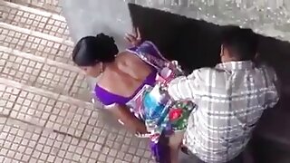 مزیدار busty brunett ...