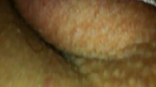 خوبصورت بیب کے ساتھ  ...