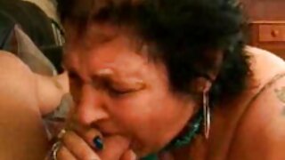 واہ گرل فرینڈز چھاتی ...