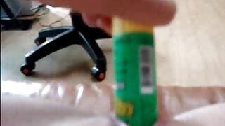 کارلی سائمن اور بیلی ...