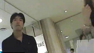 جیسکا مور گرم اور بھ ...