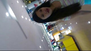 مال غنیمت برونیٹ ہار ...