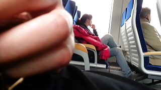 حیرت انگیز اور گرم ہ ...