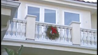 اچھے جسم کے ساتھ سیک ...