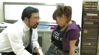 دو سپر ہاٹ ٹیٹو ٹرام ...