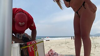 چار پاگل سملینگک جنس ...