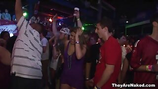 جبڑے چھوڑنے والی سکر ...