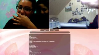 Tiffany Stacks 'بلی  ...