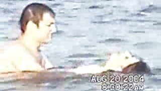 چکنا چوزہ ایوی لو اپ ...