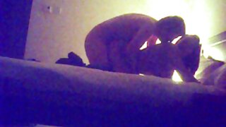 بی جے کٹجا اور کورٹن ...