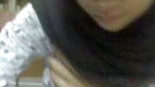 موٹے slutty اور نفرت ...