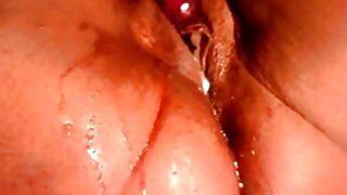 گندی جاپانی کتیا Rei ...