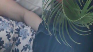 جہنم کام مقعد سوراخ  ...