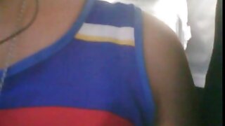 دبلی پتلی روسی بالری ...