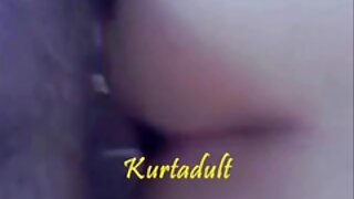 کم عادی sluts کے سات ...