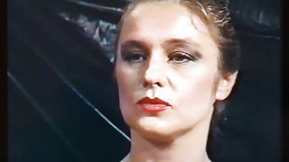 چنچل جاپانی اسنو میڈ ...