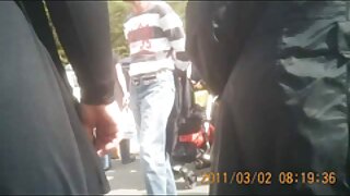 مالِ غنیمت مینڈی میو ...