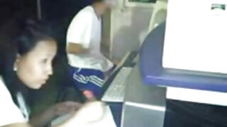 سفید جرابیں میں چھوٹ ...